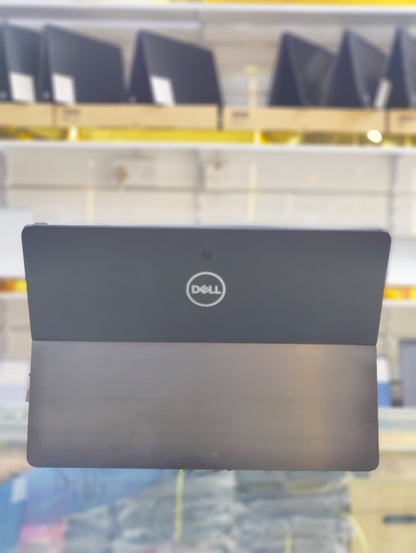 Dell Latitude 5290 2-in-1