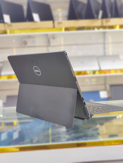 Dell Latitude 5290 2-in-1