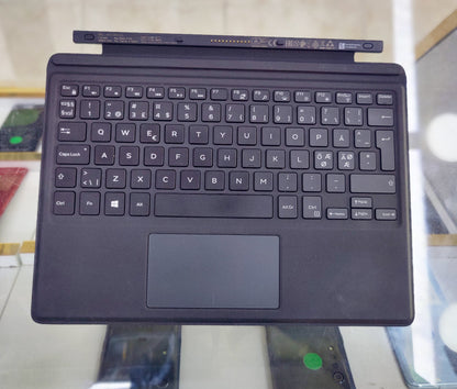 Dell Latitude 5290 2-in-1