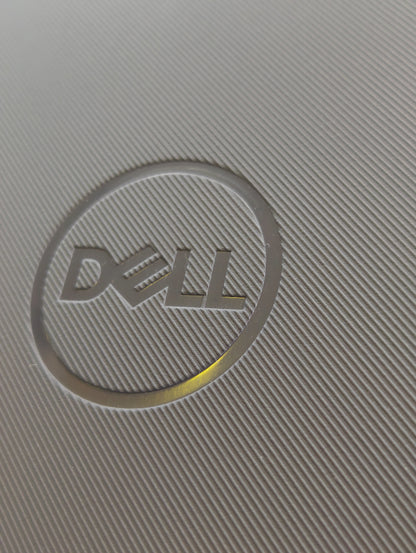 Dell Vostro