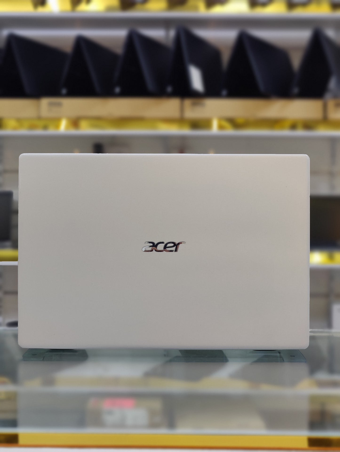 Acer SWIFT 11th Gen