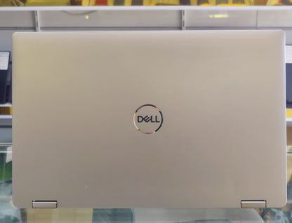 Dell Latitude 7410 2 in1