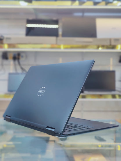 DELL XPS13 i7/7 2in1