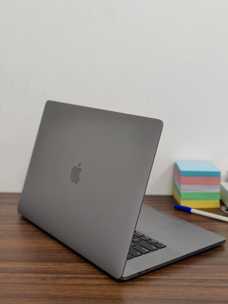 MacBook Pro 2019