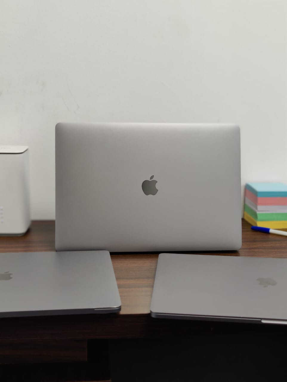 MacBook Pro 2019