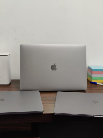 MacBook Pro 2019