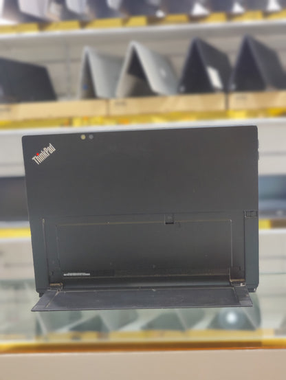 Lenovo ThinkPad X1 Tablet