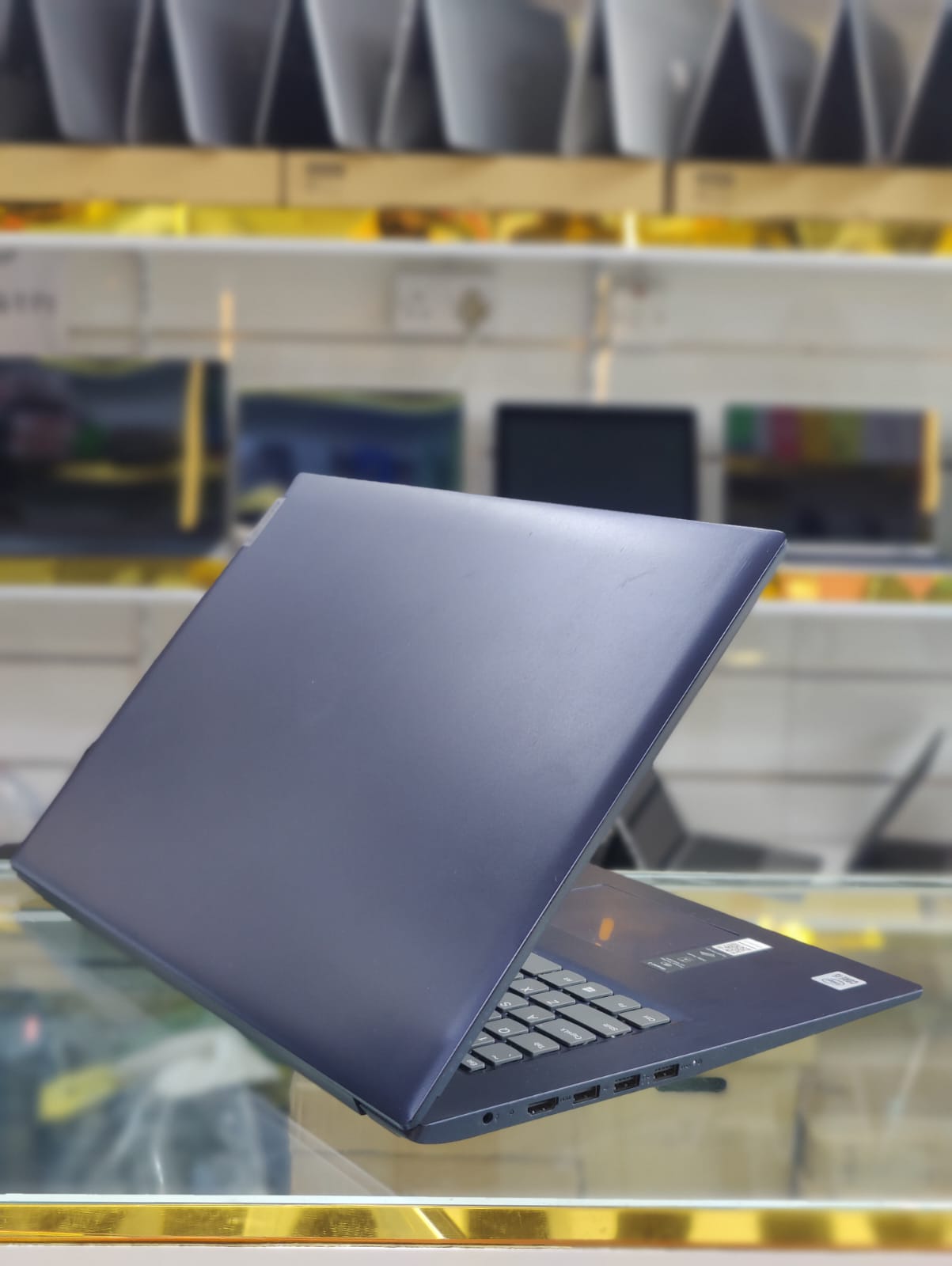 Lenovo IdeaPad 3