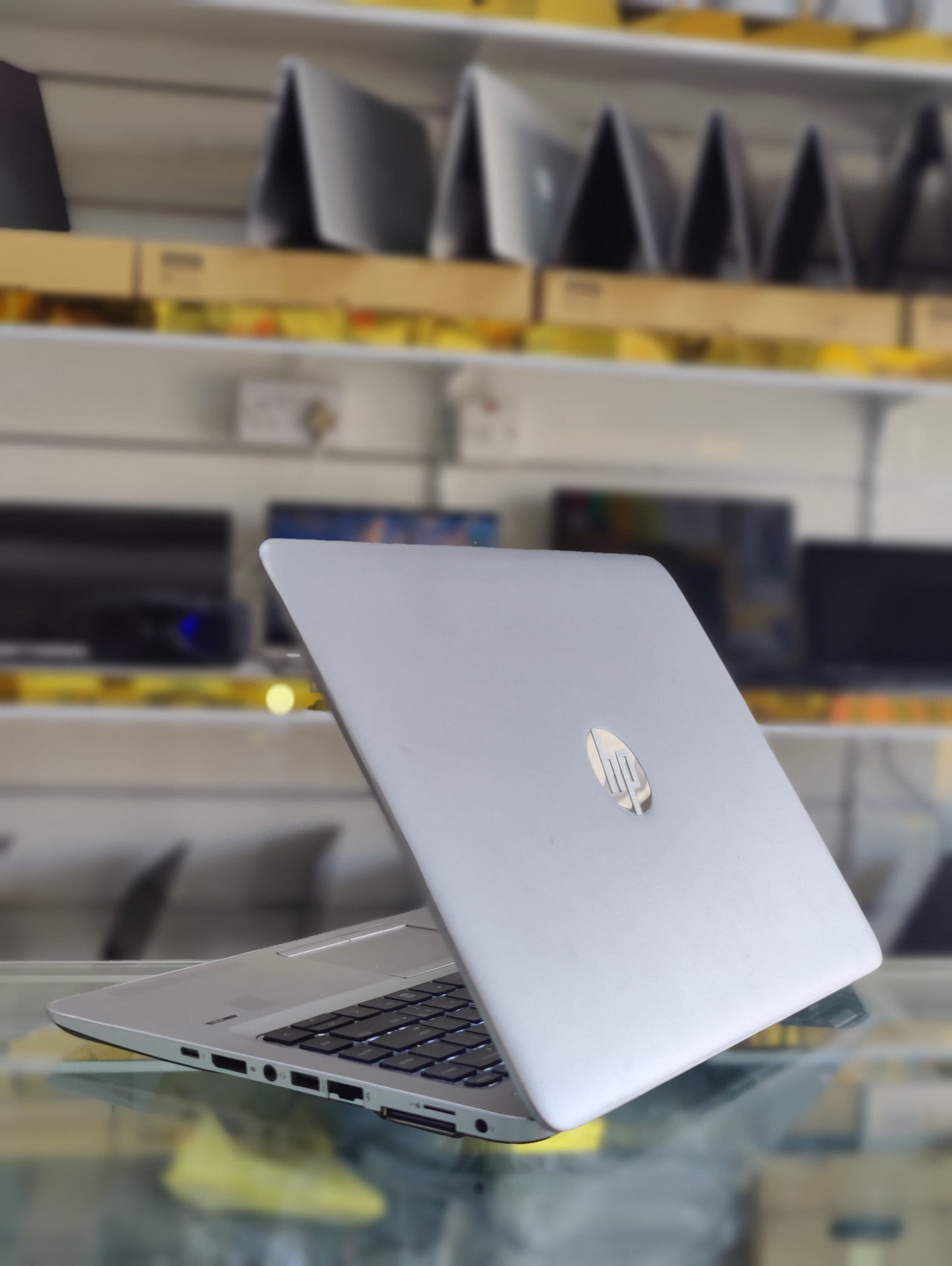 HP EliteBook 840 G3