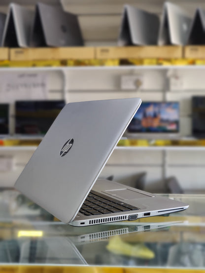 HP EliteBook 840 G3